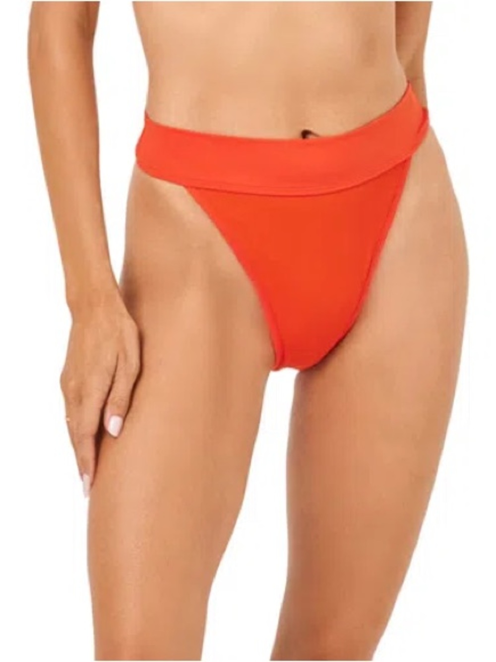l*space Lola bikini bottom